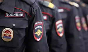 Лидер Ирана пригрозил США проблемами в Персидском заливе