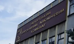 У Молдові допустили розірвання договору з «Газпромом»: названо умову