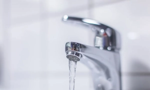 Київ компенсував мешканцям багатоповерхівок майже 90 мільйонів гривень за генератори