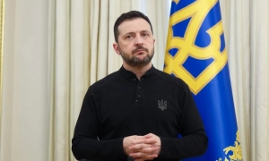 рф перекидає десантників і посилює авіаудари на півдні України