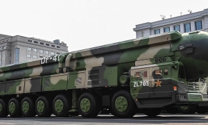 Понад 100 британських компаній добровільно зізналися у співпраці з рф - FT