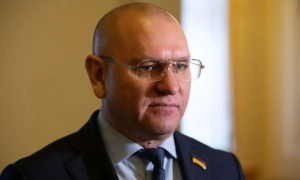 На Рівненщині судитимуть учасників організованої групи, які вивозили з України ухилянтів