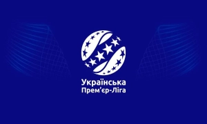 Футболіст молодіжної збірної України розповів, чому вирішив виступати за Молдову
