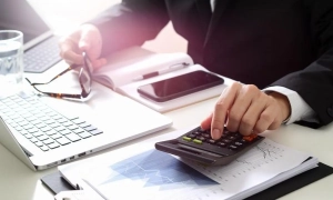 Кабмін оновив правила нарахування виплат для переселенців