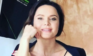 Укрзалізниця запускає потяги між Львовом і Києвом щогодини