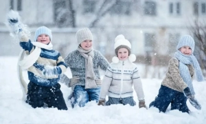 На Банковій розповіли, навіщо Зеленський наполягає на зустрічі з Путіним