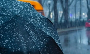 Зеленський озвучив головне очікування від Байдена