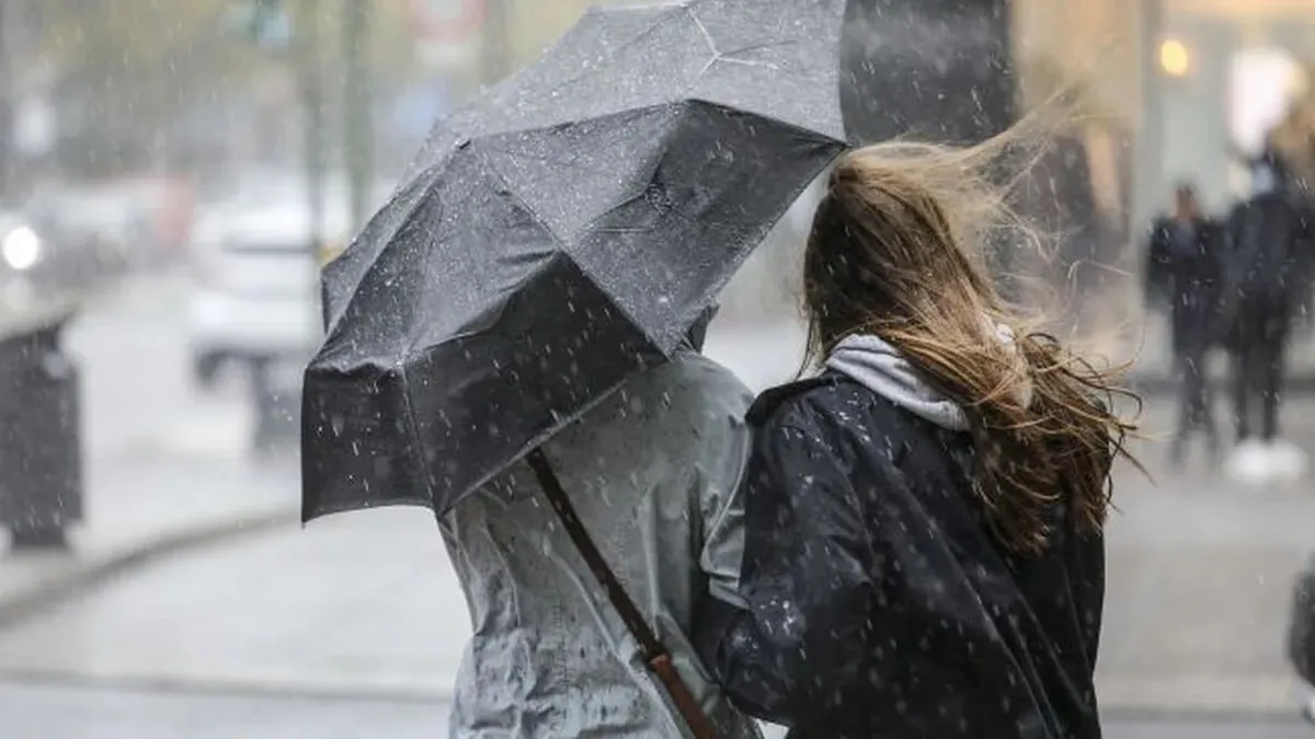 Синоптики спростували прогноз про рекордні холоди в листопаді