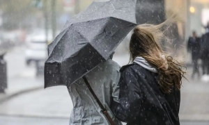Відео: масову бійку депутатів у Верховній Раді розслідує поліція