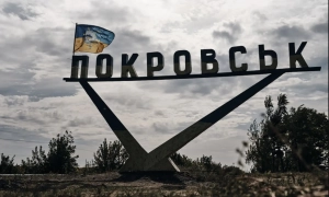 Відео: Партизани ГУР завдають масштабних ударів по комунікаціях рф