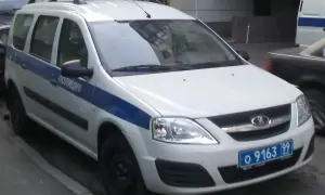 Шрі-Ланка планує подати заявку на вступ до БРІКС наприкінці жовтня