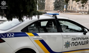 Вакарчук обігнав Порошенка у рейтингу лідерства