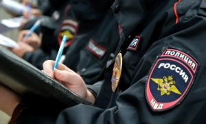 Президент Литви вимагає жорсткіших санкцій ЄС проти росії