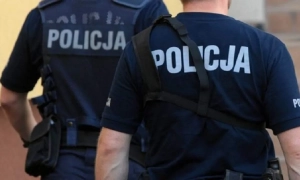 Король Іспанії на Різдво закликав каталонців до примирення