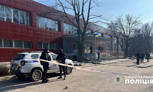 Зеленський дав пораду американцям, як діяти щодо Лукашенка