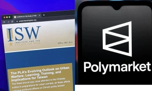 Росіяни атакували АЗС на Харківщині та поранили шістьох людей