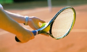 Ярослава Магучіх закликала світ бойкотувати росіян і білорусів на міжнародних змаганнях — відео