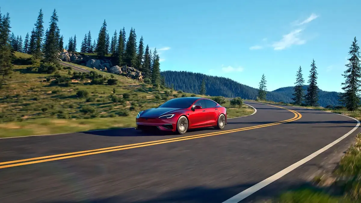 Tesla офіційно завершує виробництво легендарних Model S та Model X