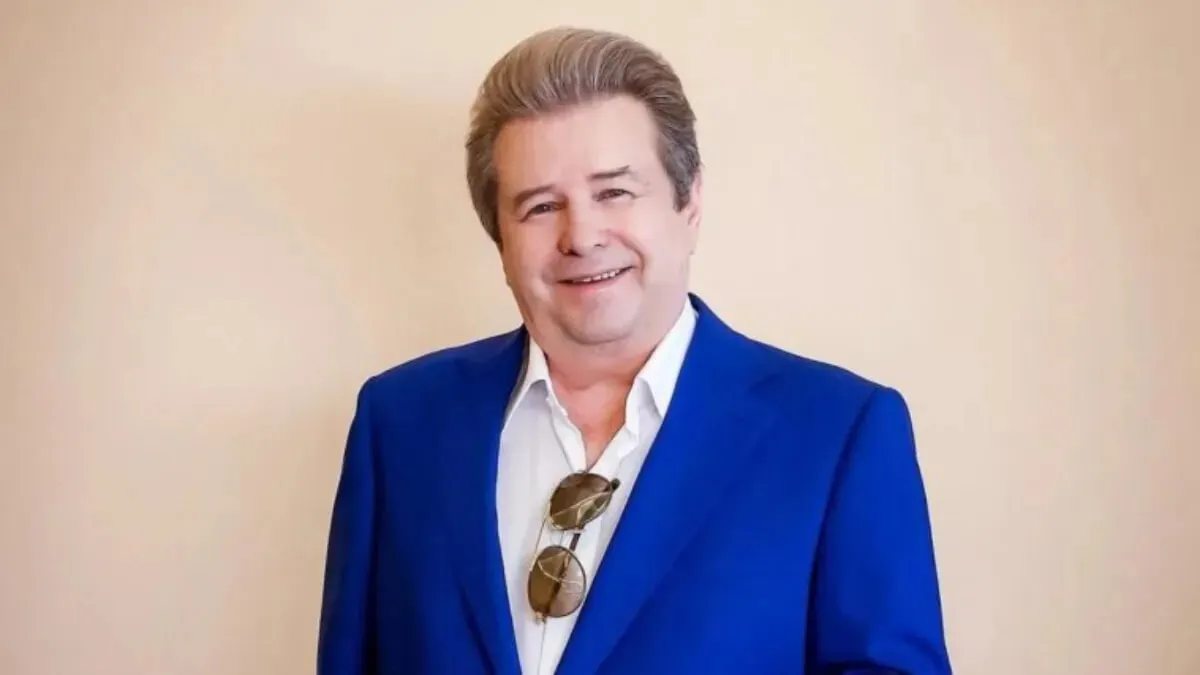 Епоха Поплавського завершена: у КНУКіМ призначено нового керівника