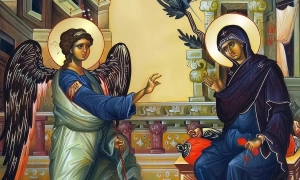 Новий глава МОЗ уточнив, що буде з медреформою