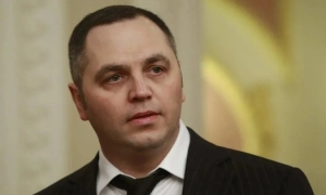 росія продовжує імпортувати італійські гвинтівки в обхід санкцій – The Insider