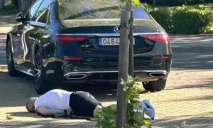Туреччина хоче продовжити «зернову угоду» ще на кілька місяців