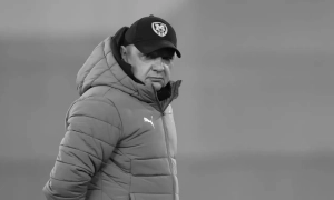 Другим фіналістом Ліги Чемпіонів став «Ліверпуль»