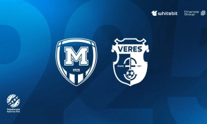 Украинские каратисты впервые стали чемпионами Европы