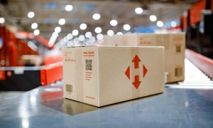 Окупованому Криму загрожує екологічна і продовольча катастрофа