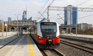 Російський депутат запропонував скинути ядерну бомбу на макет Пентагону та Біг-Бена