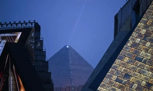 У Литві починаються масштабні навчання НАТО