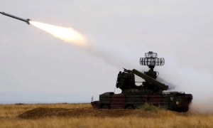 Рекрутинг в ЗСУ: що це таке та як працює платформа з пошуку вакансій