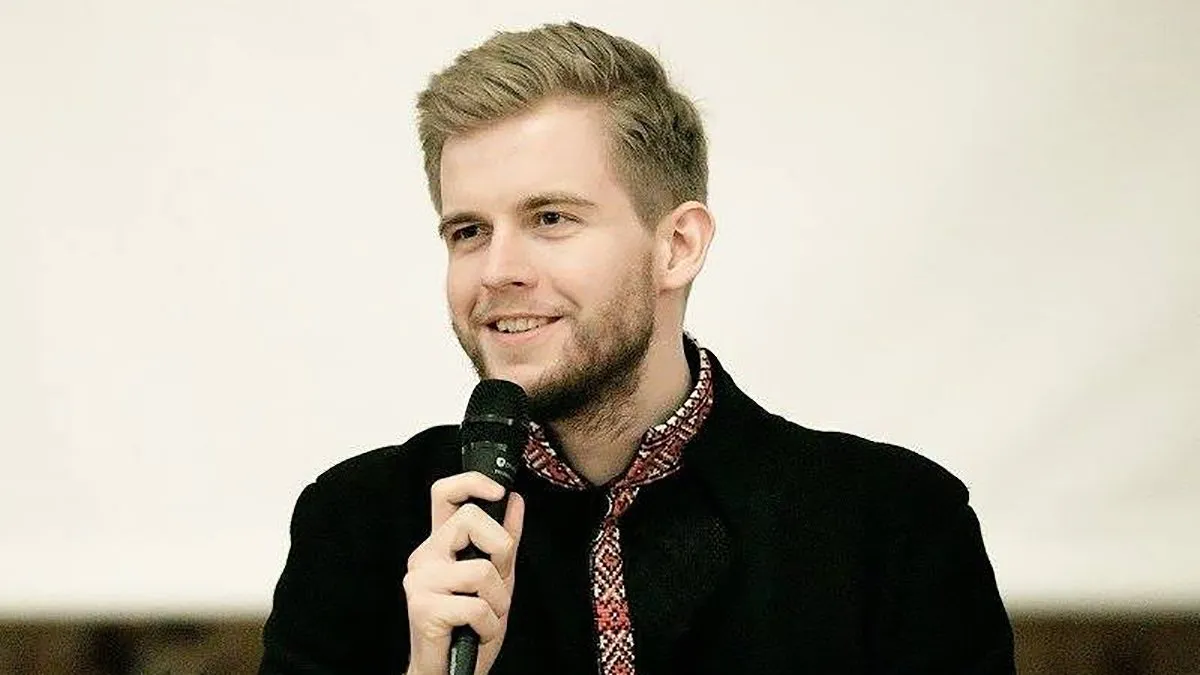 Нардеп пояснив, чому росія може зникнути так само раптово, як СРСР