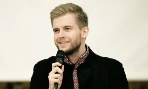 Ворог атакував дронами підприємство на Кіровоградщині, є постраждалі