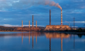 ЦВК затвердила різнокольорові бюлетені для голосування на місцевих виборах