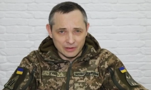 Російські спецслужби готують теракти на власній території 9 травня – АТЕШ