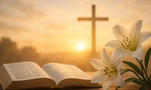 Суд різко зменшив заставу дружині голови Антимонопольного комітету Кириленка