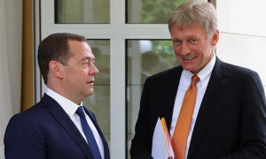 Зеленський планує укласти угоду з Францією на постачання літаків та ППО