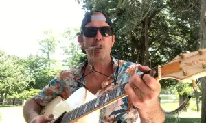 Hubble показав квартет спіральних галактик у космосі