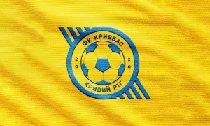 Росії загрожує відсторонення від Олімпійських ігор-2020