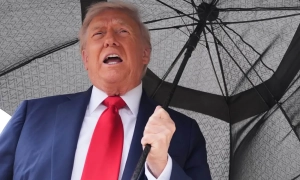 Генштаб повідомив про нові втрати армії рф: понад тисячу окупантів за добу