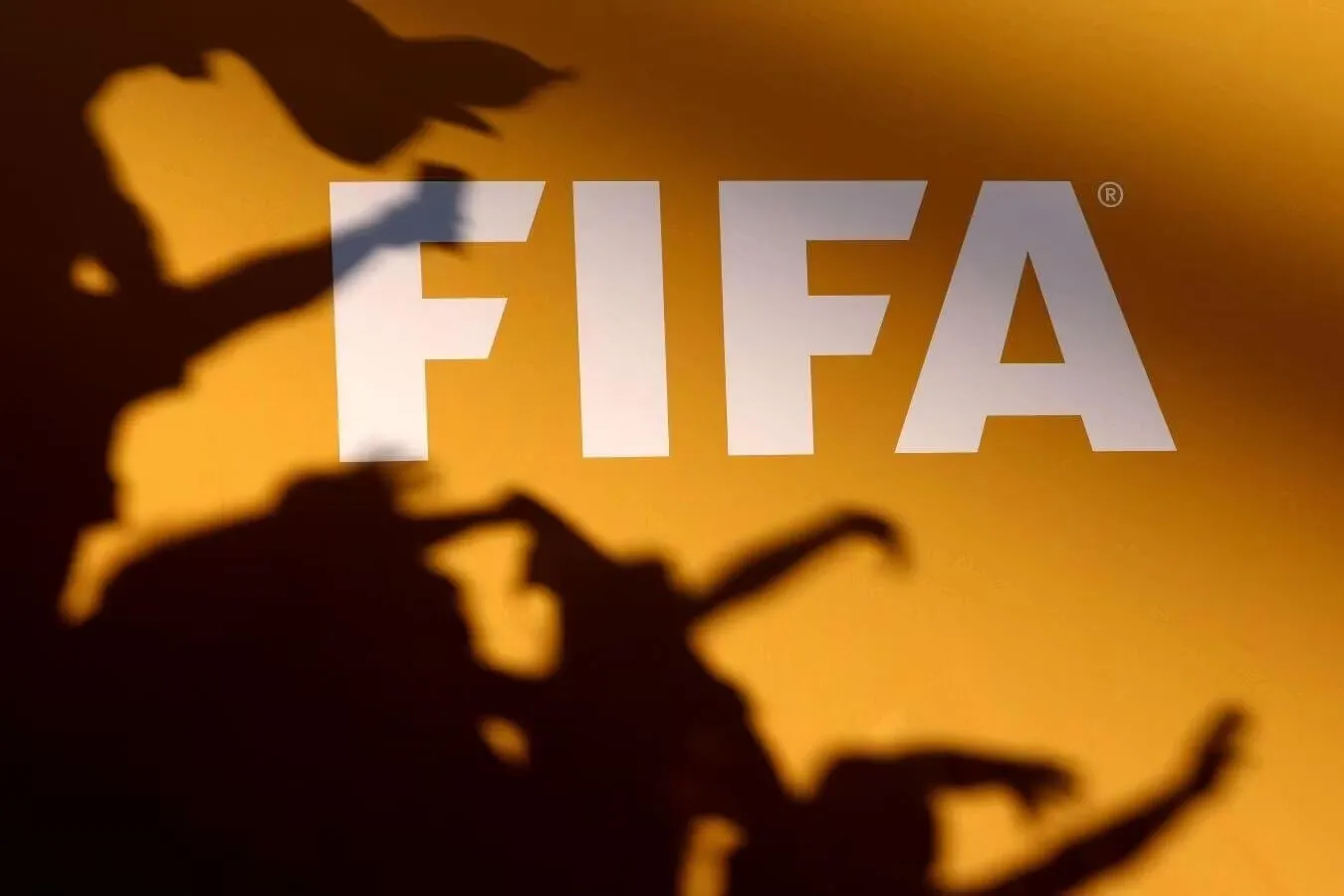 FIFA will pay the Somali referee his full fee for the World Cup