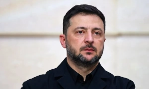 Відео: ЗСУ поцілили ракетами ATACMS по натовпу окупантів на Луганщині