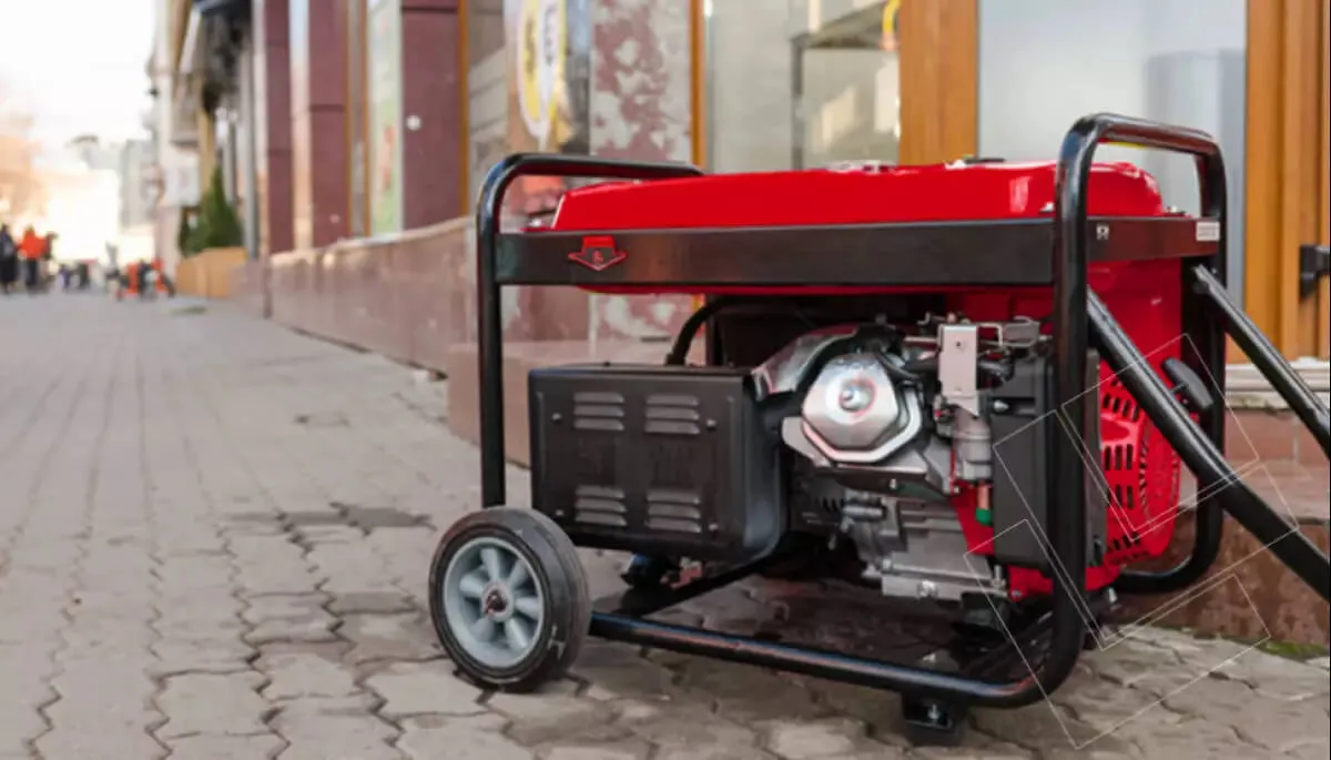 Пільгове ввезення енергообладнання діятиме до 2029 року