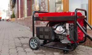 САП повідомила про підозру міністру енергетики