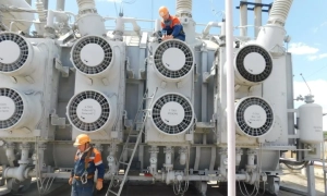 Мін’юст просить конфіскувати активи відомого кримського зрадника