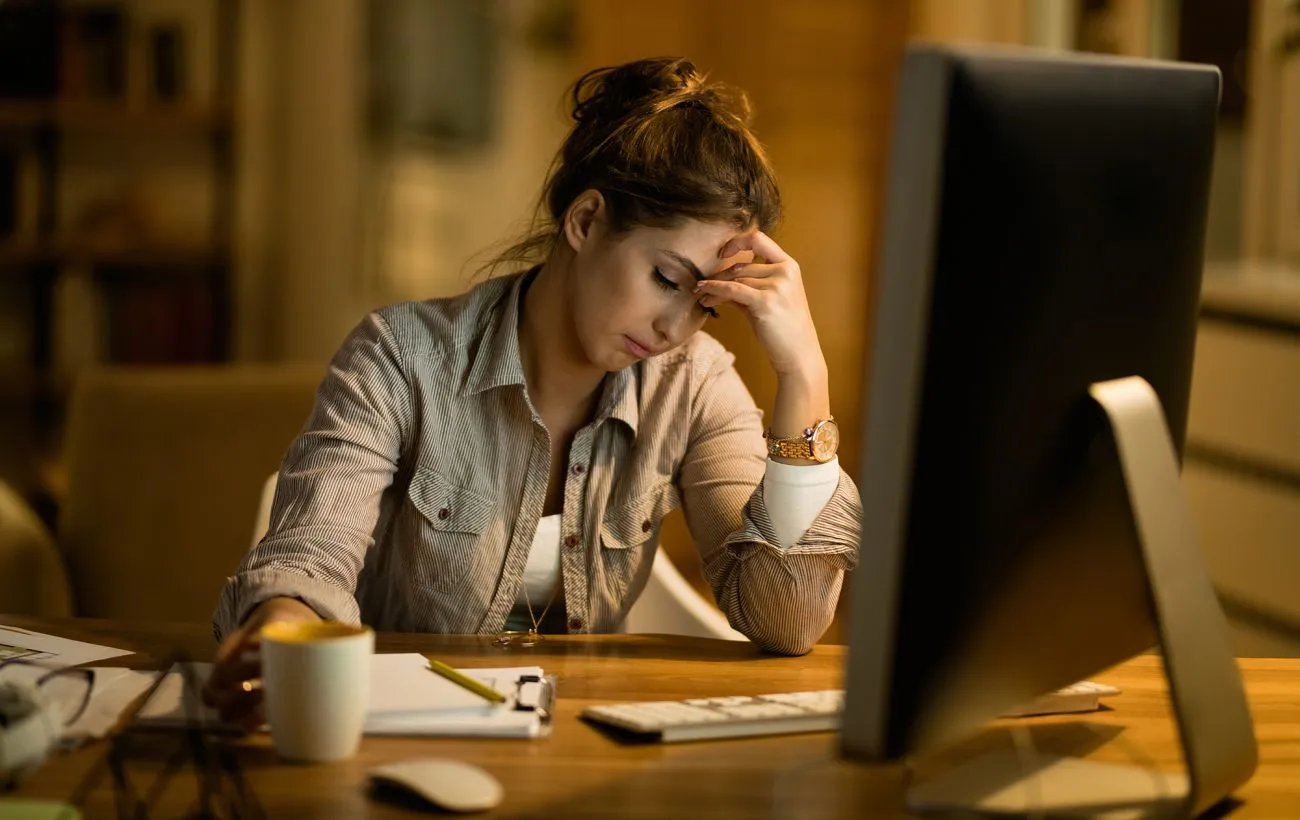 В Україні запускають цифрову екосистему «Обрій» для підтримки безробітних