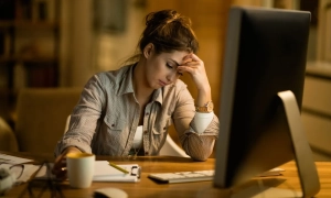 Офіс генпрокурора поінформував Верховну Раду про підозру для Порошенка — ЗМІ