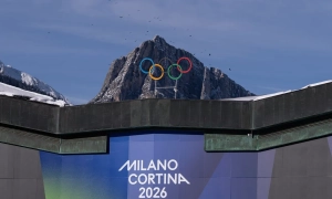 Олімпіада 2026. Анонс виступів українців 18 лютого