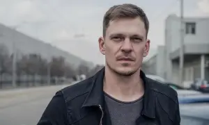 Моника Левински станет продюсером документальной картины «15 минут позора»